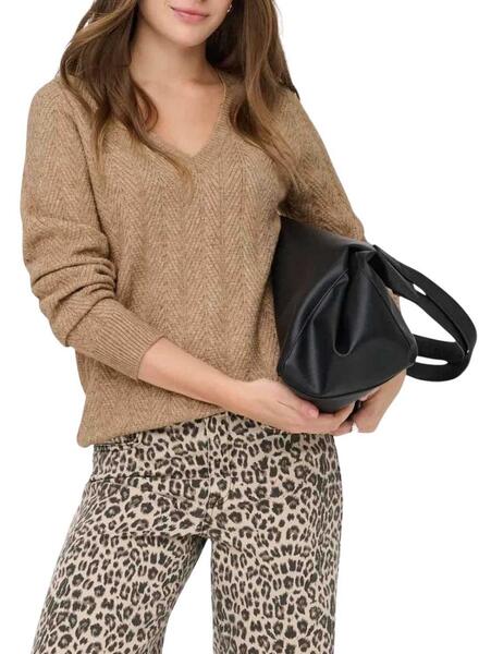 Gallery m173870 mbv12sfy