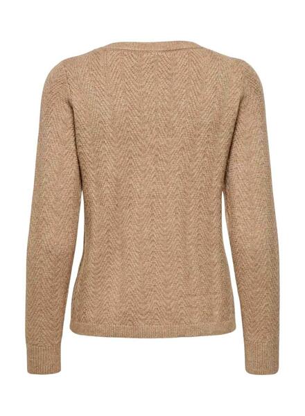 Gallery m173870 dvacgn4v