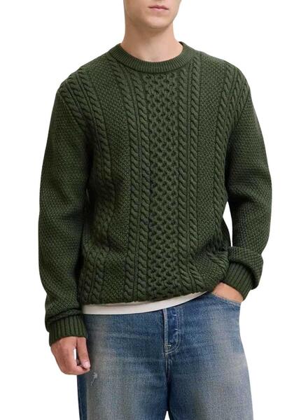 Gallery m174069 rwyfipua