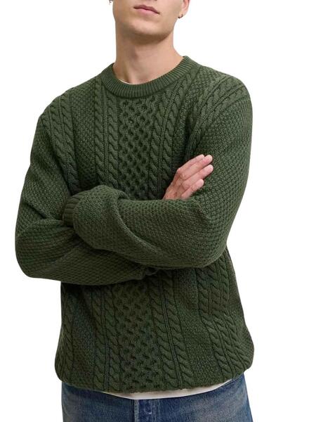 Gallery m174069 zgfxgayg