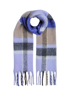 Thumb m174190 jbnhuyiq