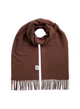 Thumb m174221 j5r5dwzn