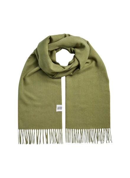 Gallery m174222 wrluh3lk