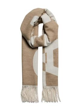 Thumb m174235 2sjpyhbd