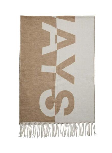 Gallery m174235 bsngb1u7