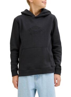 Thumb k036043 hyknf3n9