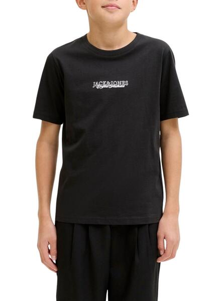 Gallery k036040 zgdkkm8k