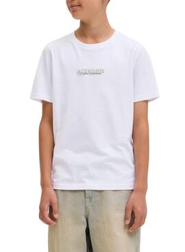 Thumb k036041 6yrlqcdo