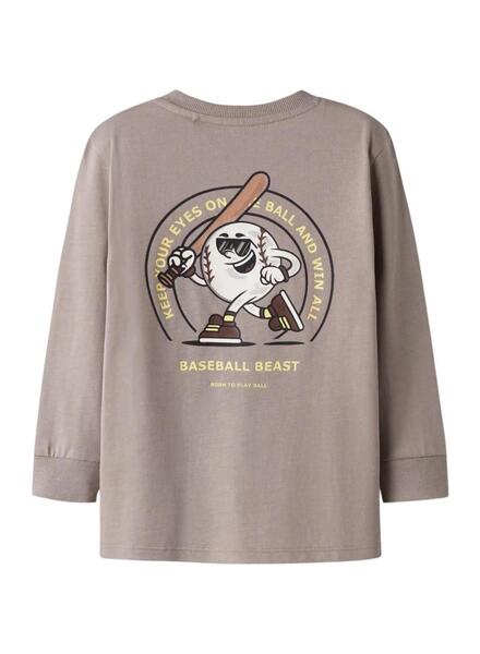 Gallery k036061 yjhu3jfo