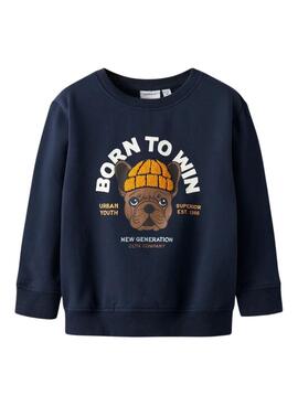 Thumb k036209 tyfpiy1n