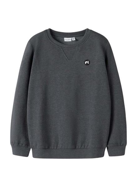 Gallery k035895 9i3ooeb2