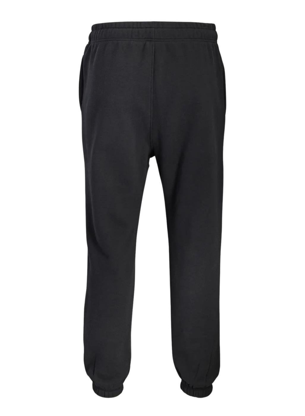 Pantalón Jack and Jones Kane negro para niño