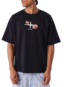 Thumb m176156 abmuhon5