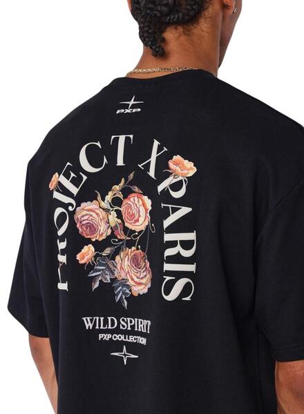 Gallery m176156 lug2k44x