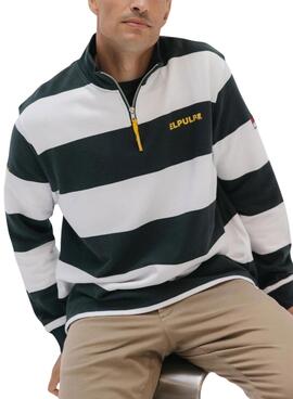 Thumb m175396 zi2in6yw