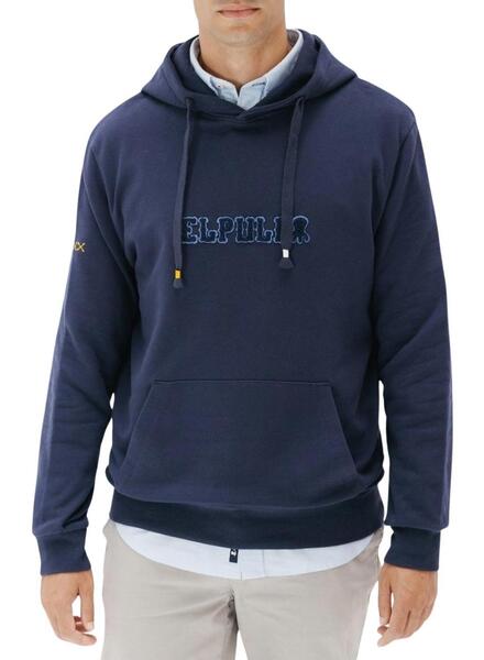 Gallery m175432 olybiux6