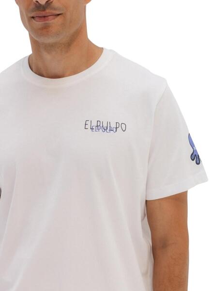 Gallery m175378 sgrfthxz