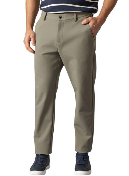 Gallery m175434 qhhjtvyz