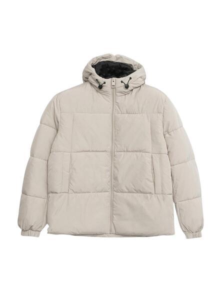 Gallery m176166 fawolz9v