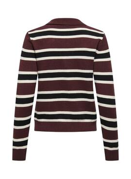 Thumb m176187 xmxom0qv