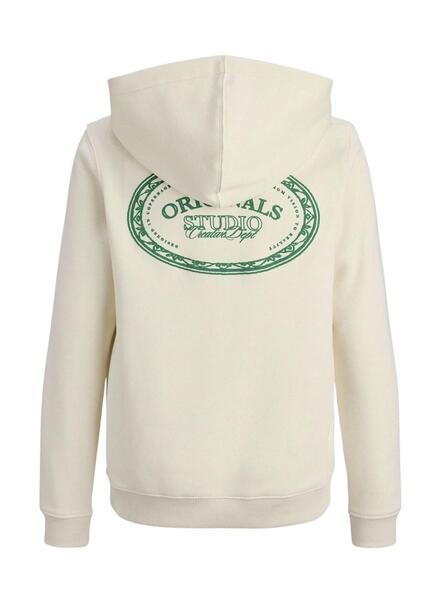 Gallery k036034 roevkruy