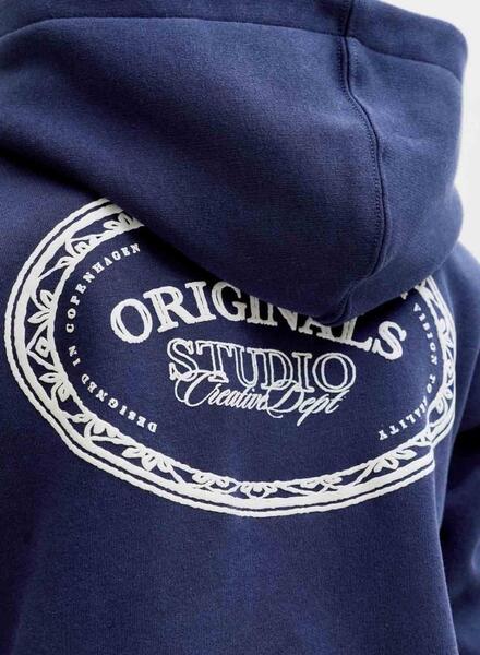 Gallery k036035 ug8kkb0o