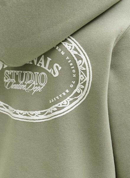 Gallery k036036 g4ho3maj