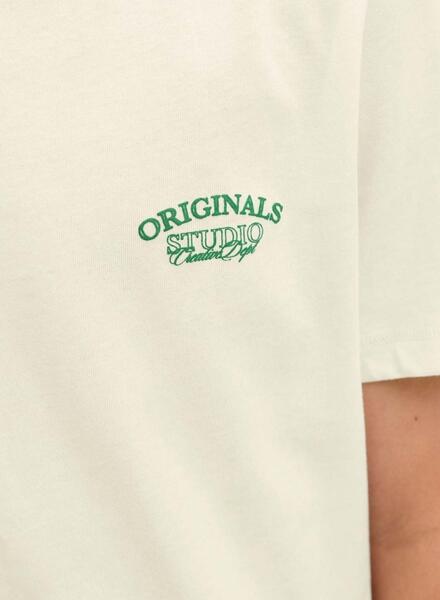 Gallery k036037 edimumbc