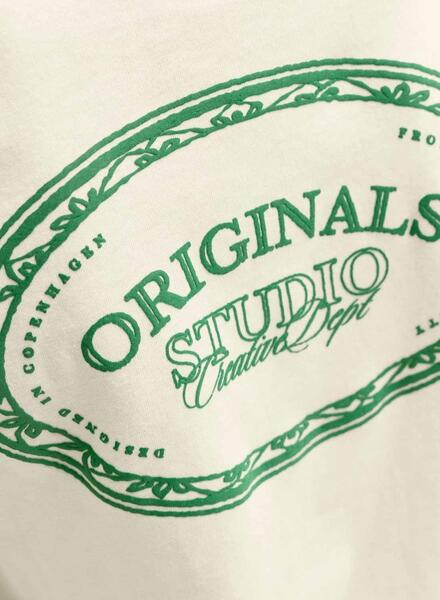 Gallery k036037 jfetpbi8