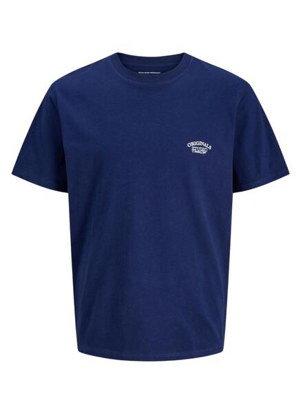 Gallery k036038 u6wgvmpf