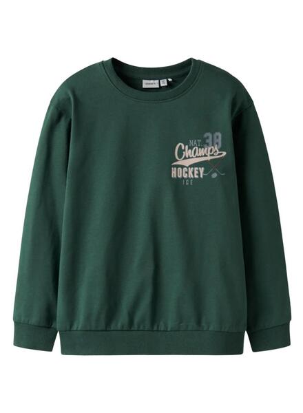 Gallery k036193 l7gfhnxy