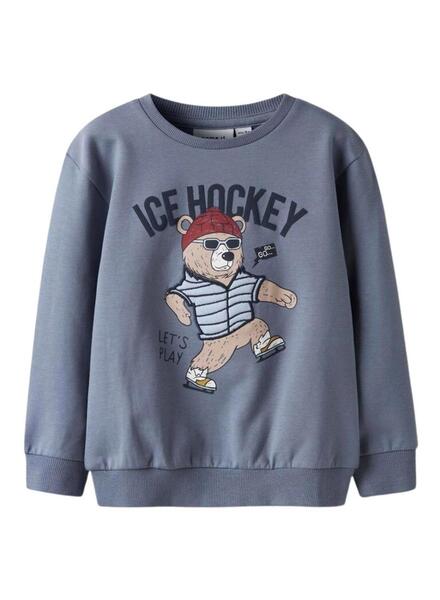 Gallery k036195 f788eh2t