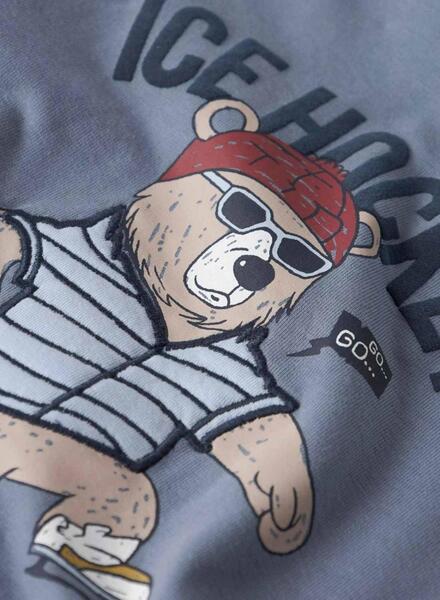 Gallery k036195 ylrmupjk