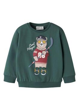 Thumb k036196 fvpuqxk5