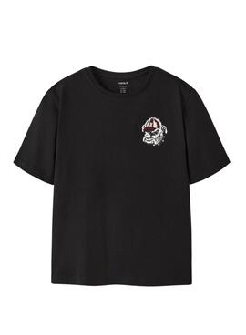 Thumb k036198 5j71wtna