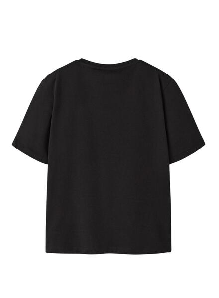 Gallery k036198 uciacj1e