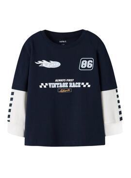 Thumb k036216 uqoarlbg