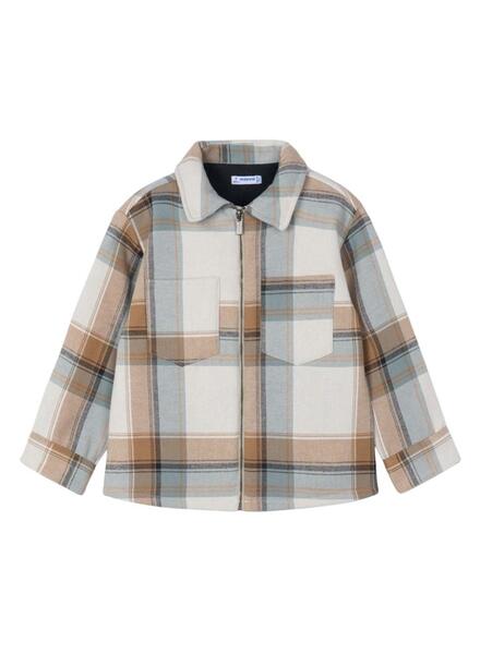 Gallery k036311 byqc9k16