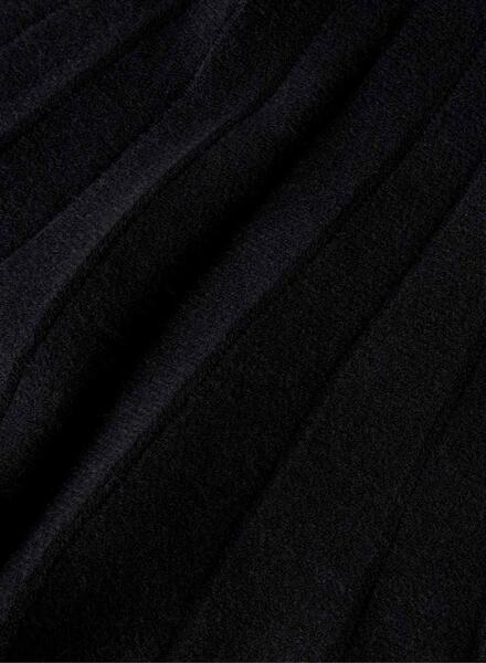 Gallery k036189 x74ms0qe