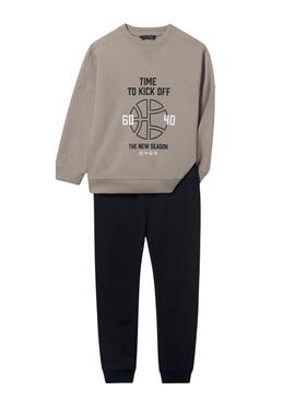 Thumb k036493 x9dlnjec