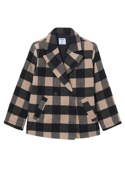 Gallery k036463 mjooqfjc