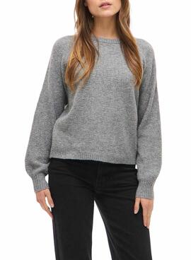 Thumb m173962 ymc0lfsr