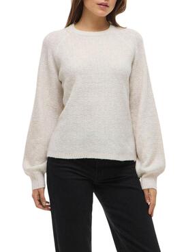 Thumb m173963 soyc5ryt