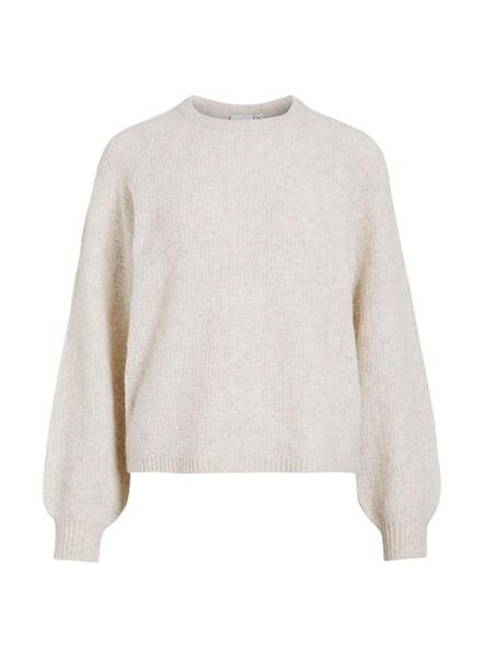 Gallery m173963 wwghd5ax