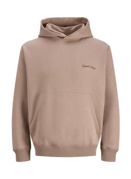 Gallery m174090 dwewgtnv