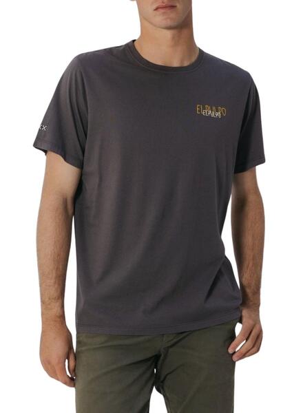 Gallery m175379 ak4nbow3