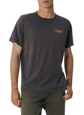 Thumb m175379 ak4nbow3