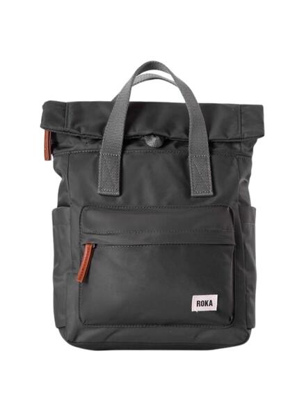 Gallery m176344 s1nhr4y9