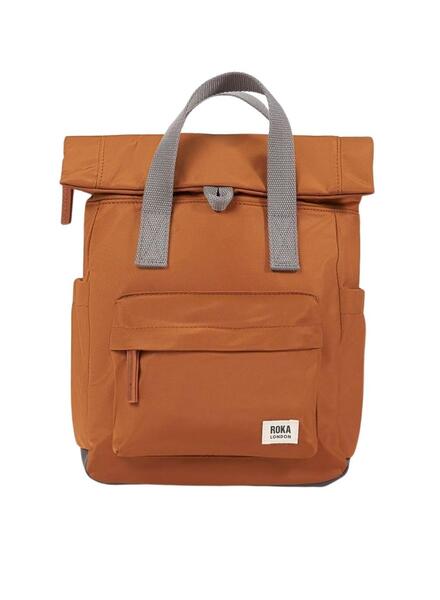 Gallery m176341 exibdhbz