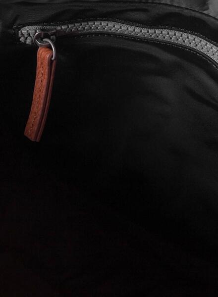 Gallery m176338 aq41r0b3